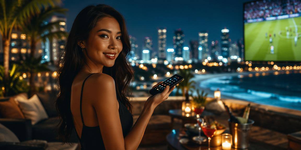 mio88slot How to Verify Your Profile